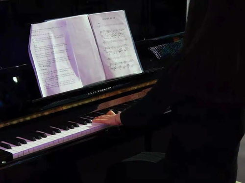 聚焦海伦丨央视电影频道举行新片发行仪式,海伦钢琴再获青睐闪亮登场
